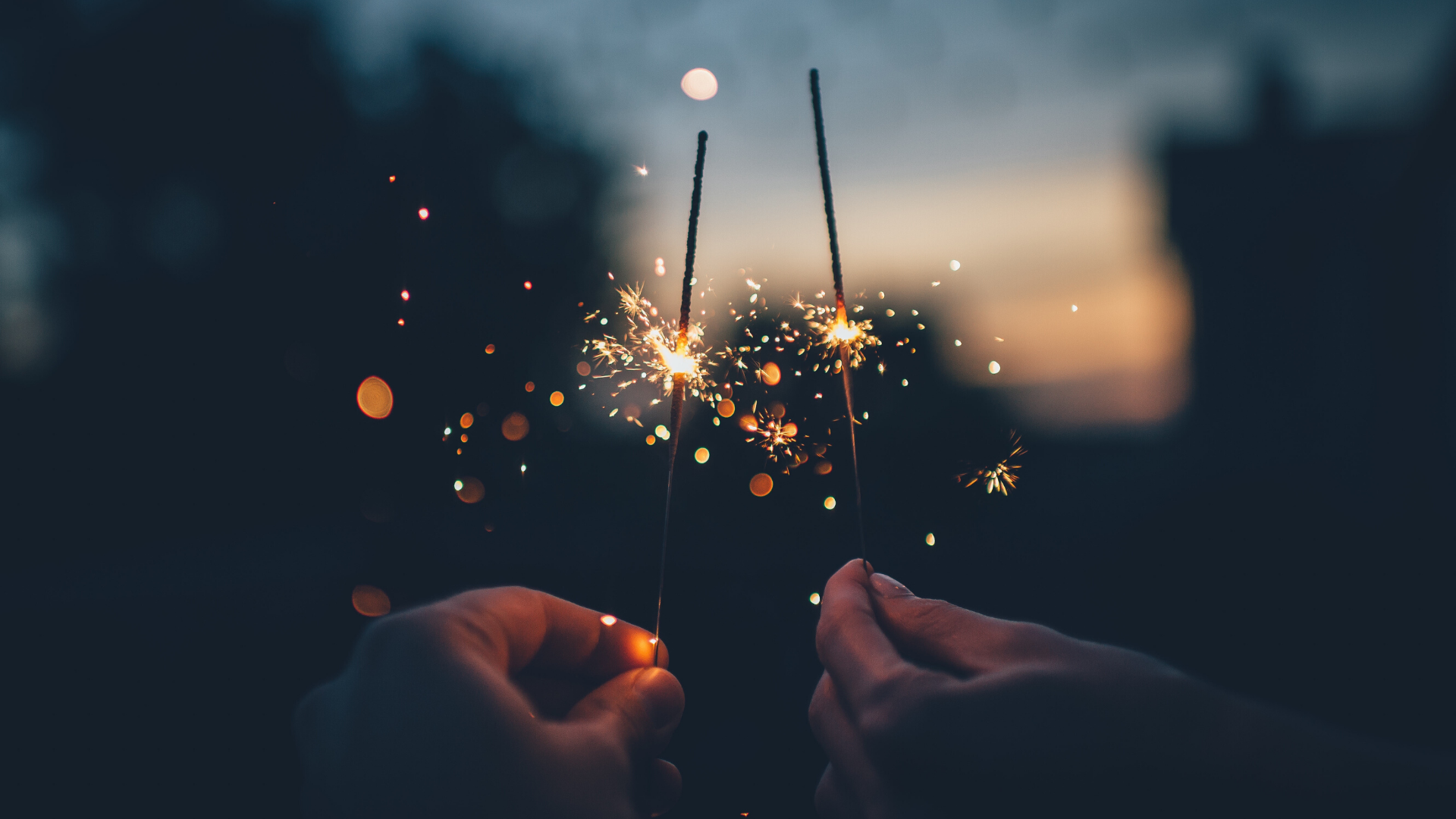 Celebrating Independence Day Safely